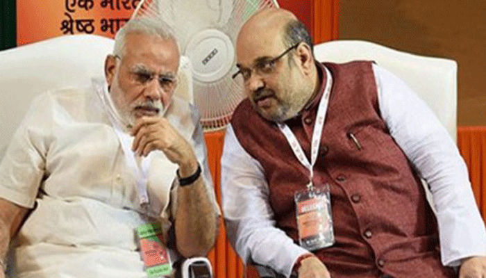 bjpsnationalexecutivemeetingtobegintoday